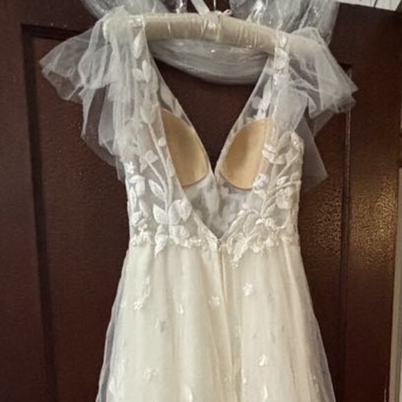 Lis Simon, Laura - Picture 4 of 5